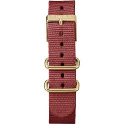 Женские часы Timex ORIGINALS Tonal Tx2p78200