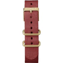Жіночий годинник Timex ORIGINALS Tonal Tx2p78200