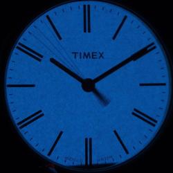Женские часы Timex ORIGINALS Tonal Tx2p78200