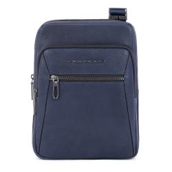Сумка Piquadro RHINO (W118) Night Blue CA1816W118_BLU