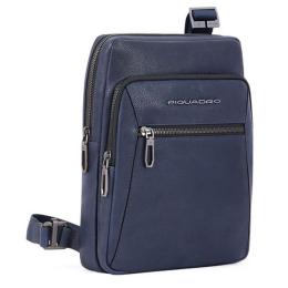 Сумка Piquadro RHINO (W118) Night Blue CA1816W118_BLU