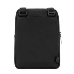 Сумка Piquadro RHINO (W118) Black CA1816W118_N