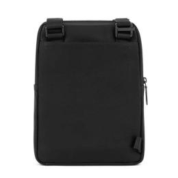 Сумка Piquadro RHINO (W118) Black CA1816W118_N
