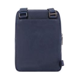Сумка Piquadro RHINO (W118) Night Blue CA1816W118_BLU