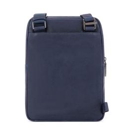 Сумка Piquadro RHINO (W118) Night Blue CA1816W118_BLU