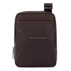 Сумка Piquadro RHINO (W118) Dark Brown CA3084W118_TM