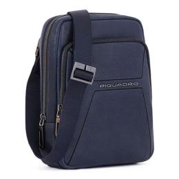 Сумка Piquadro RHINO (W118) Night Blue CA3084W118_BLU