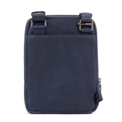 Сумка Piquadro RHINO (W118) Night Blue CA3084W118_BLU