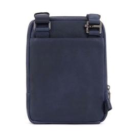 Сумка Piquadro RHINO (W118) Night Blue CA3084W118_BLU