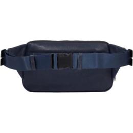 Сумка на пояс Piquadro RHINO (W118) Night Blue CA6246W118_BLU