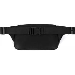 Сумка на пояс Piquadro RHINO (W118) Black CA6246W118_N