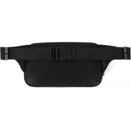 Сумка на пояс Piquadro RHINO (W118) Black CA6246W118_N