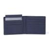 Портмоне Piquadro RHINO (W118) Night Blue PU3891W118R_BLU