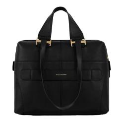 Сумка Piquadro RAY (S126) Black CA6130S126_N