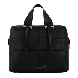Сумка Piquadro RAY (S126) Black CA6130S126_N