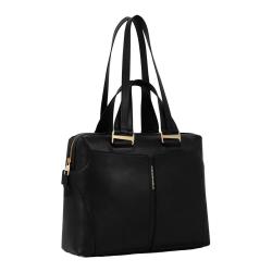 Сумка Piquadro RAY (S126) Black CA6130S126_N