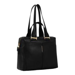 Сумка Piquadro RAY (S126) Black CA6130S126_N