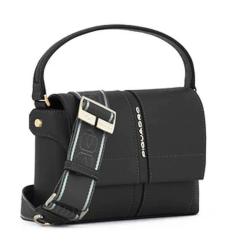 Сумка Piquadro RAY (S126) Black CA6212S126_N