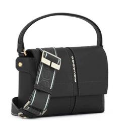 Сумка Piquadro RAY (S126) Black CA6212S126_N