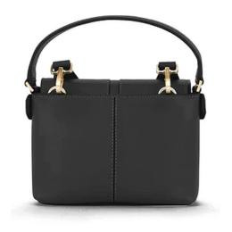 Сумка Piquadro RAY (S126) Black CA6212S126_N