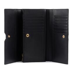 Портмоне Piquadro RAY (S126) Black PD5904S126R_N