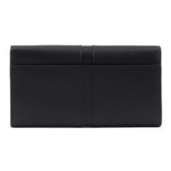 Портмоне Piquadro RAY (S126) Black PD5904S126R_N