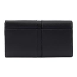 Портмоне Piquadro RAY (S126) Black PD5904S126R_N