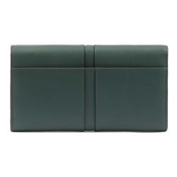 Портмоне Piquadro RAY (S126) Light Green PD5904S126R_VE2