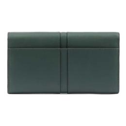 Портмоне Piquadro RAY (S126) Light Green PD5904S126R_VE2