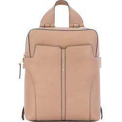 Рюкзак з відділенням для iPad Piquadro RAY (S126) Powder Pink CA5566S126_RO