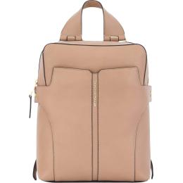 Рюкзак с отделением для iPad Piquadro RAY (S126) Powder Pink CA5566S126_RO