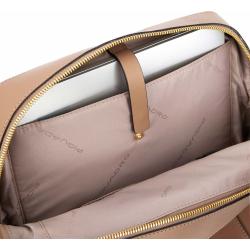 Рюкзак з відділенням для iPad Piquadro RAY (S126) Powder Pink CA5566S126_RO