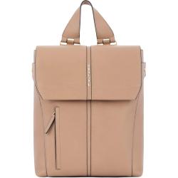 Рюкзак для ноутбука 14″ Piquadro RAY (S126) Powder Pink CA6128S126_RO