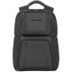 Рюкзак для ноутбука Piquadro WALLABY (W120) Black CA6219W120_N