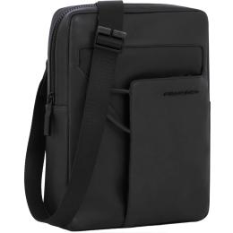 Сумка Piquadro AYE (W119) Black CA1816W119_N
