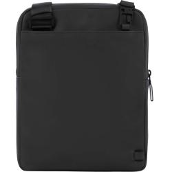 Сумка Piquadro AYE (W119) Black CA1816W119_N