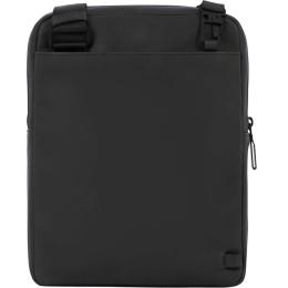 Сумка Piquadro AYE (W119) Black CA1816W119_N