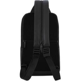 Сумка-слінг Piquadro AYE (W119) Black CA6205W119_N