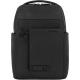 Рюкзак для ноутбука Piquadro AYE (W119) Black CA6206W119_N