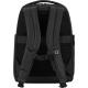 Рюкзак для ноутбука Piquadro AYE (W119) Black CA6206W119_N