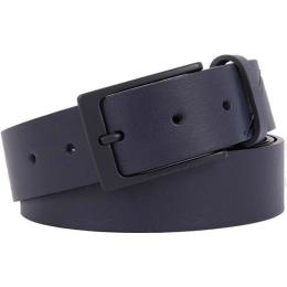 Ремень Piquadro AYE (W119) Night Blue CU6267W119_BLU