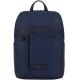Рюкзак для ноутбука Piquadro AYE (W119) Night Blue CA5988W119_BLU