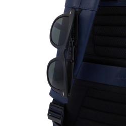 Рюкзак для ноутбука 14″ Piquadro AYE (W119) Night Blue CA5988W119_BLU