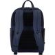 Рюкзак для ноутбука Piquadro AYE (W119) Night Blue CA5988W119_BLU