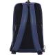 Сумка-слинг Piquadro AYE (W119) Night Blue CA6205W119_BLU