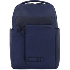 Рюкзак для ноутбука Piquadro AYE (W119) Night Blue CA6206W119_BLU