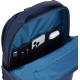 Рюкзак для ноутбука Piquadro AYE (W119) Night Blue CA6206W119_BLU