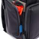 Рюкзак для ноутбука Piquadro URBAN (UB00) Black-Grey CA4532UB00_NGR