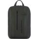 Рюкзак для ноутбука Piquadro URBAN (UB00) Forest Green CA5608UB00_VE8