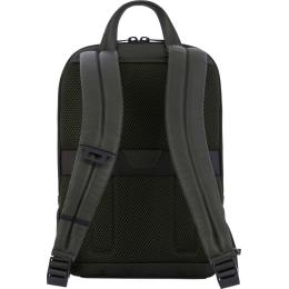 Рюкзак для ноутбука 14″ Piquadro URBAN (UB00) Forest Green CA5608UB00_VE8